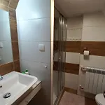 Habitación en casa particular U Gąsieniców 1 - Gościnne Zakopane