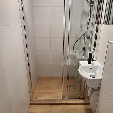 U Gasienicow 1 - Goscinne * Zakopane